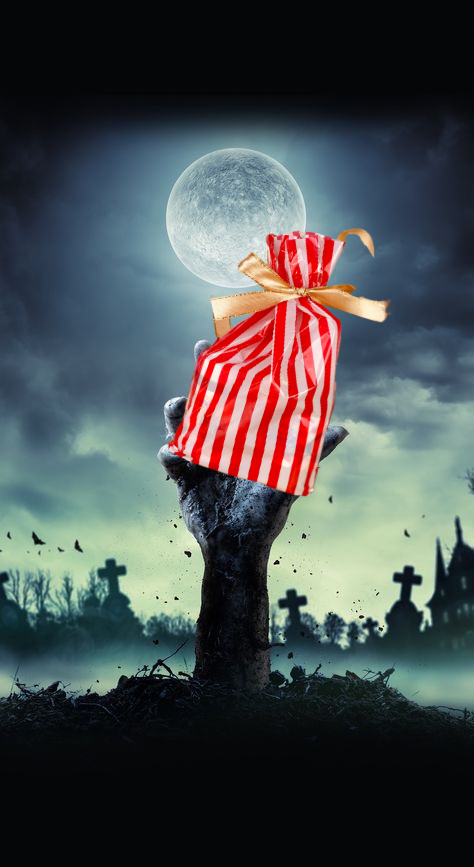 🕺🏾🪩🛍️SAC À SURPRISES 🛍️🪩🕺🏾PRODUITS DE LA DÎNETTE 🛼