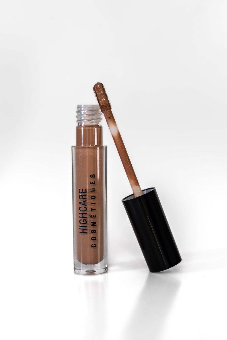 Correcteur crème - Concealer cream