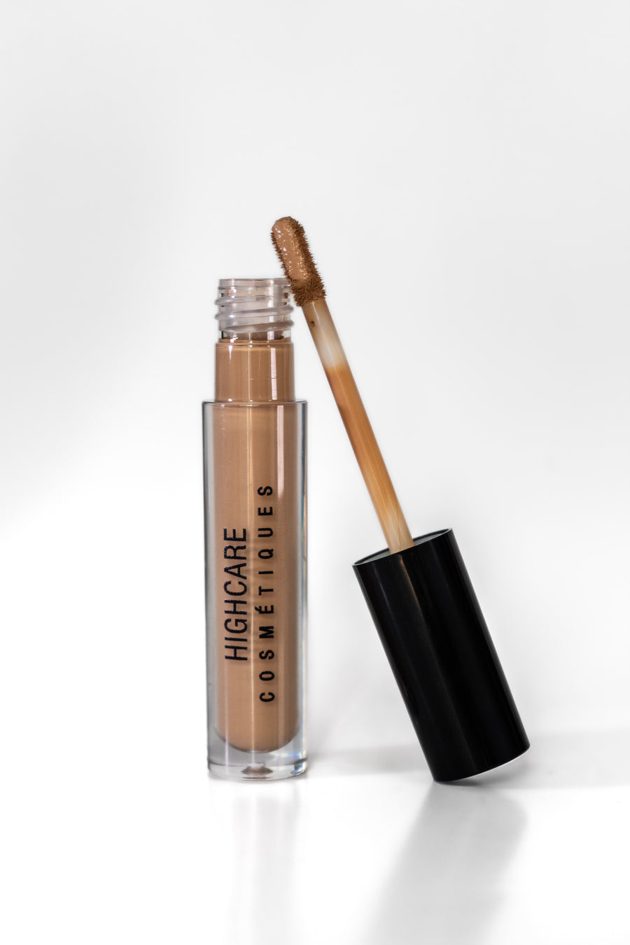 Correcteur crème - Concealer cream