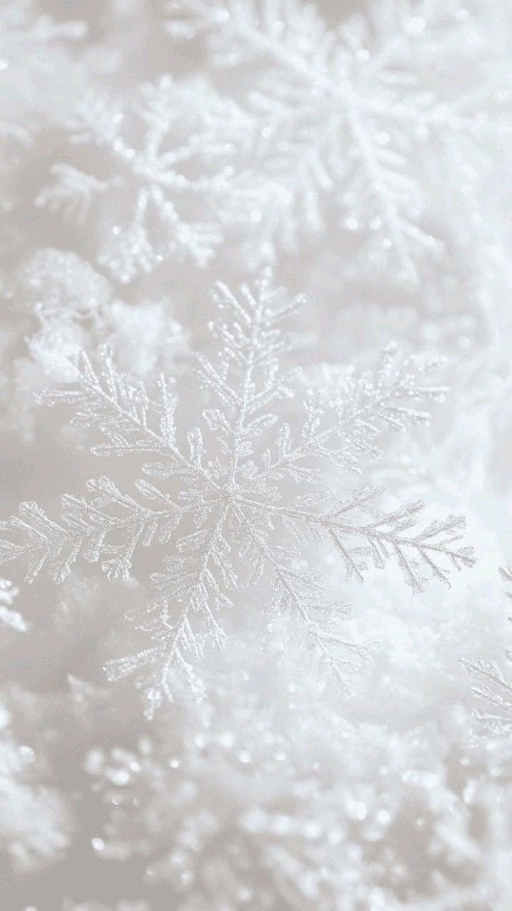 Body mist ❄️🏖️ Flocon de sable