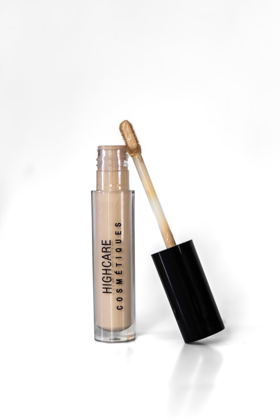 Correcteur crème - Concealer cream