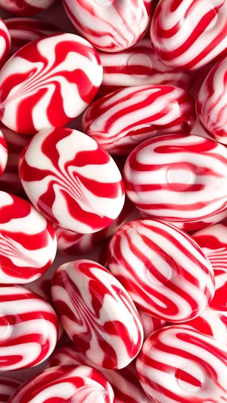 Lotion corporelle 🍓🥛🍭 Campino à la fraise