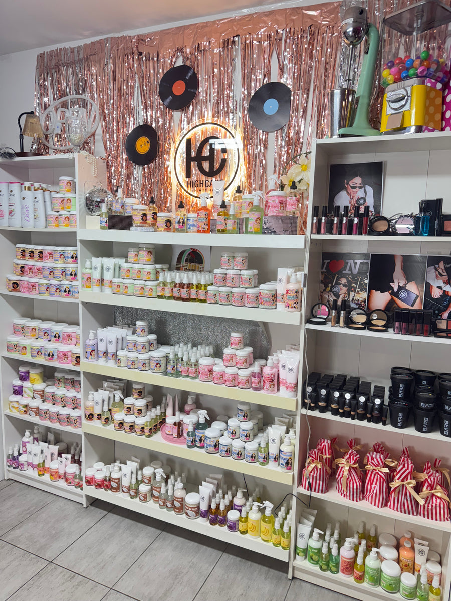 🕺🏾🪩🛍️SAC À SURPRISES 🛍️🪩🕺🏾PRODUITS DE LA DÎNETTE 🛼