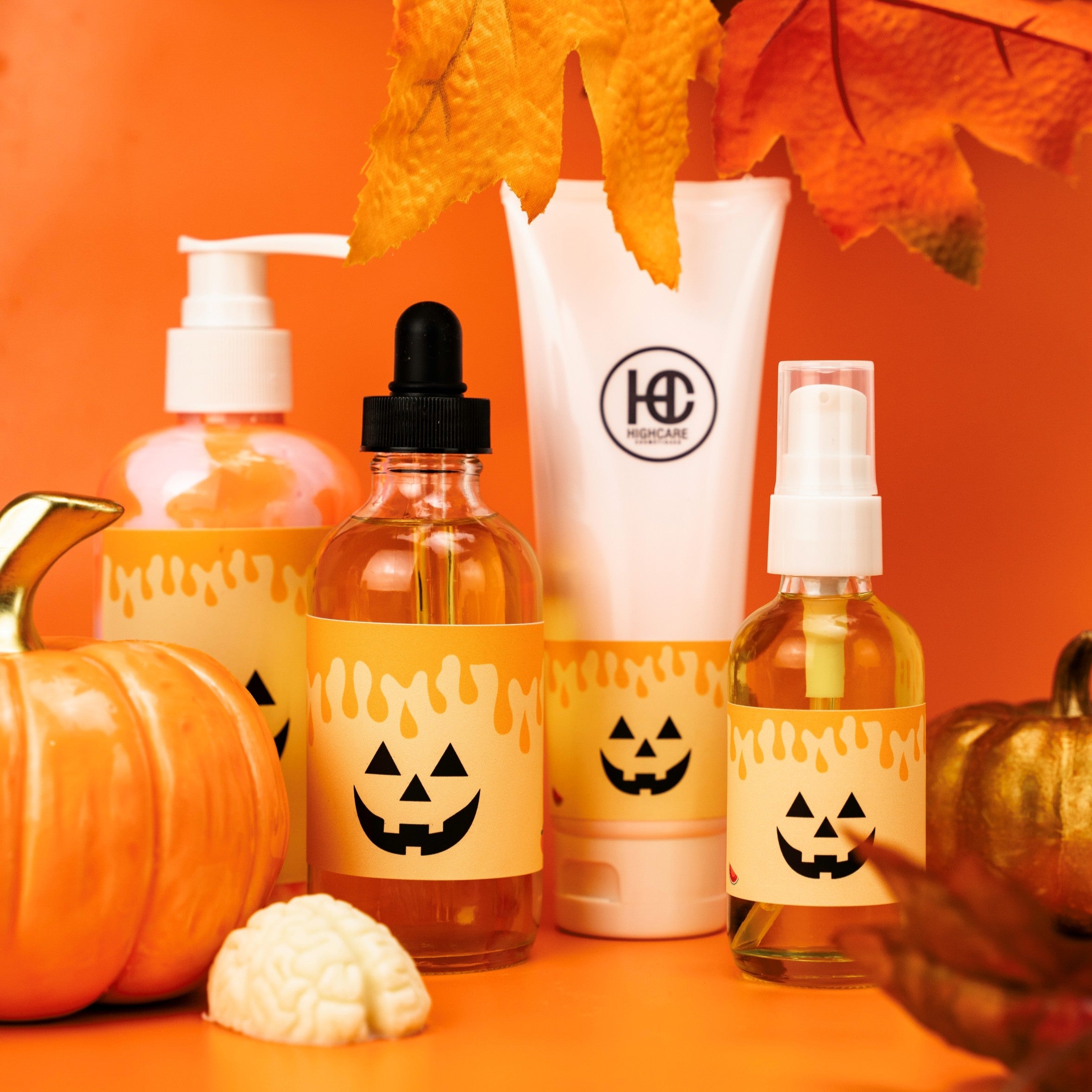 Agrandir