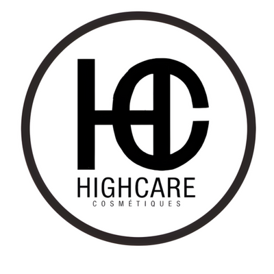 HIGHCARE COSMÉTIQUES