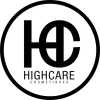 HIGHCARE COSMÉTIQUES