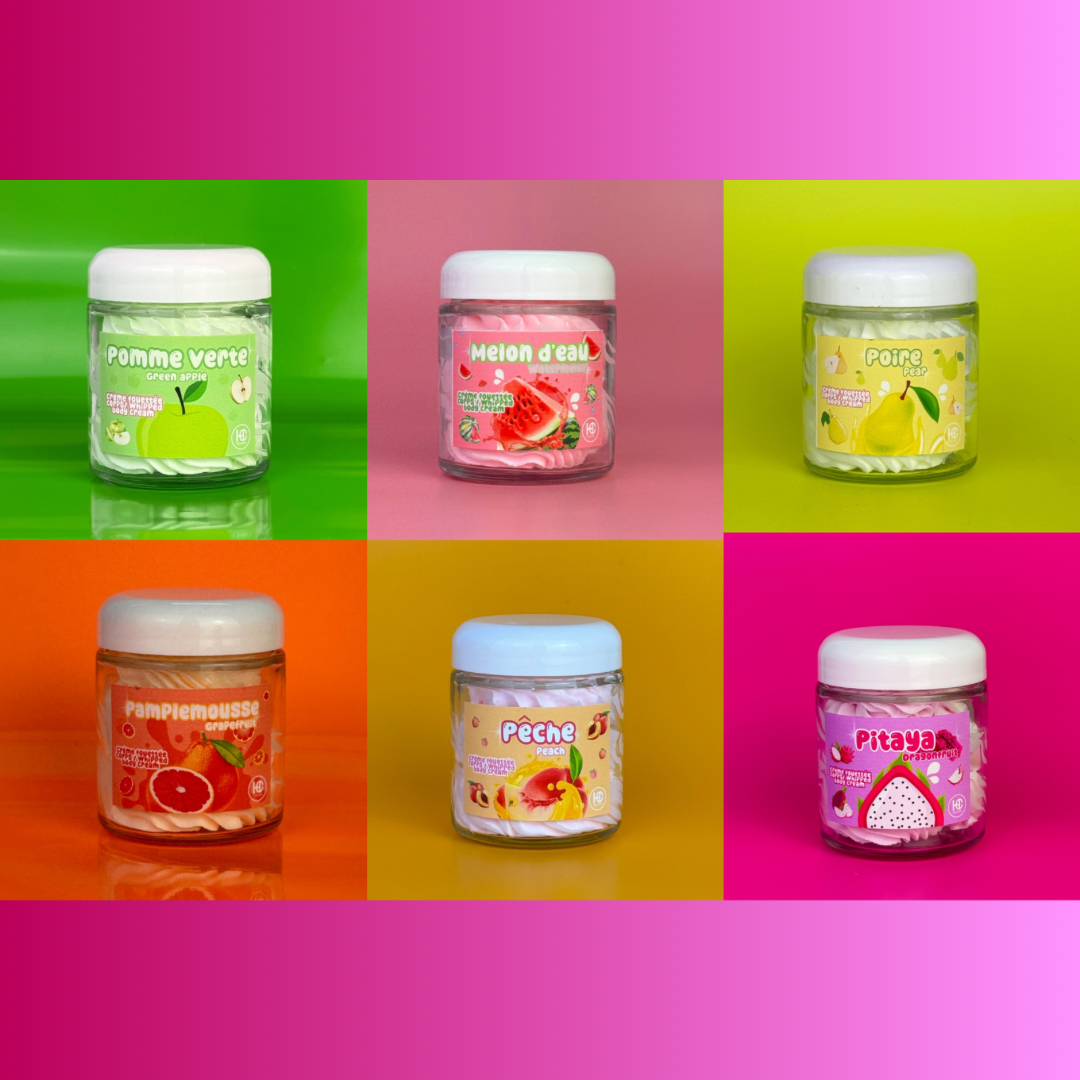 Agrandir