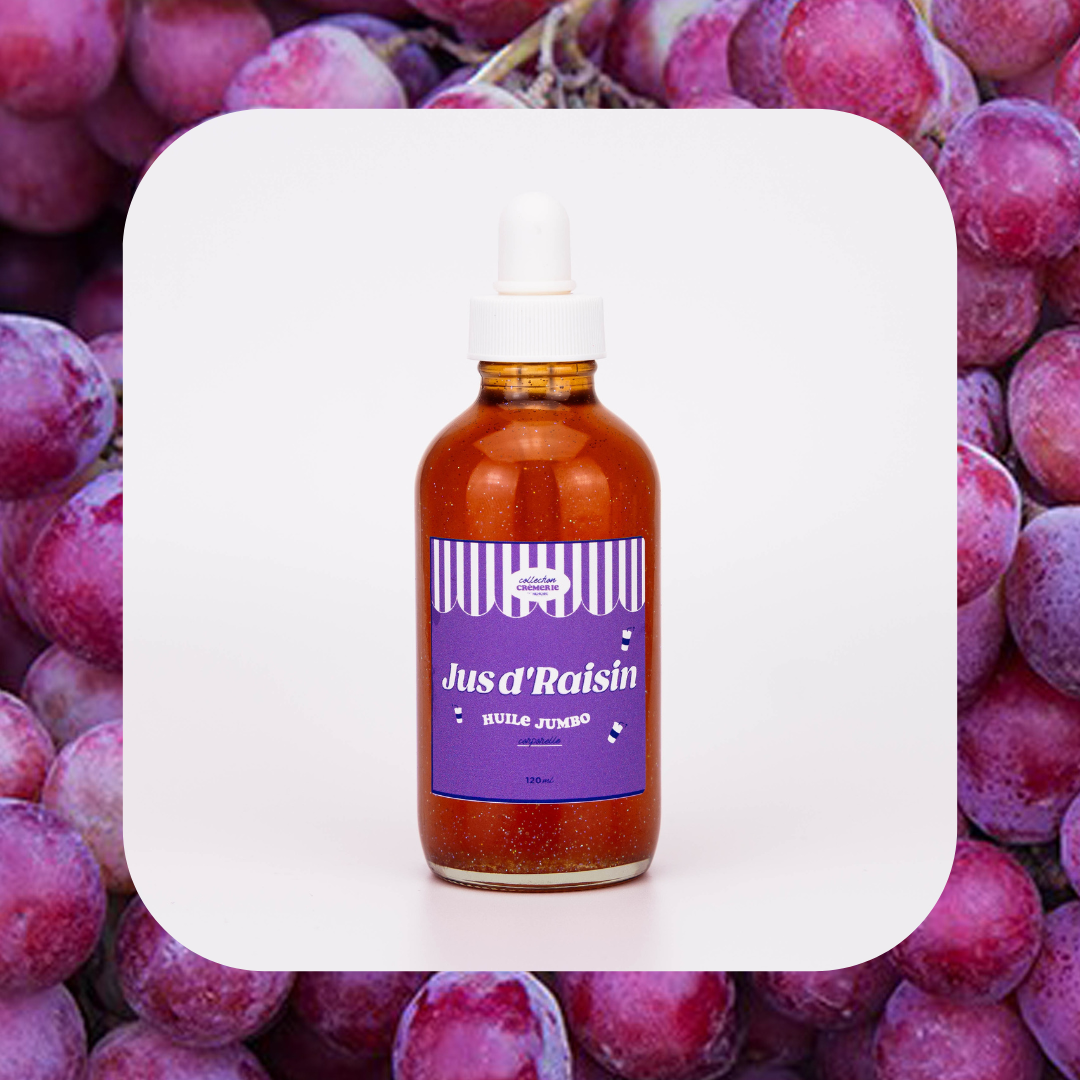 Agrandir