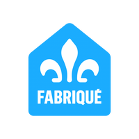 HIGHCARE COSMÉTIQUES