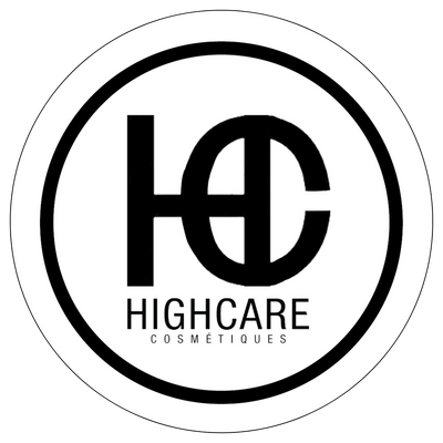 HIGHCARE COSMÉTIQUES