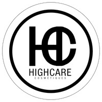 HIGHCARE COSMÉTIQUES