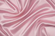 Texture de soie rose