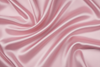 Texture de soie rose